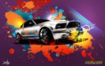 /album/carros/ford-mustang-gt-2-jpg/